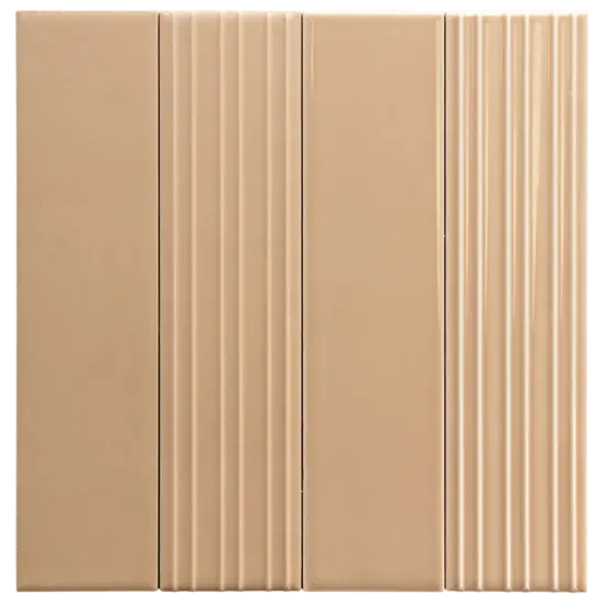 Lumina Agofat 6x24,6 cm