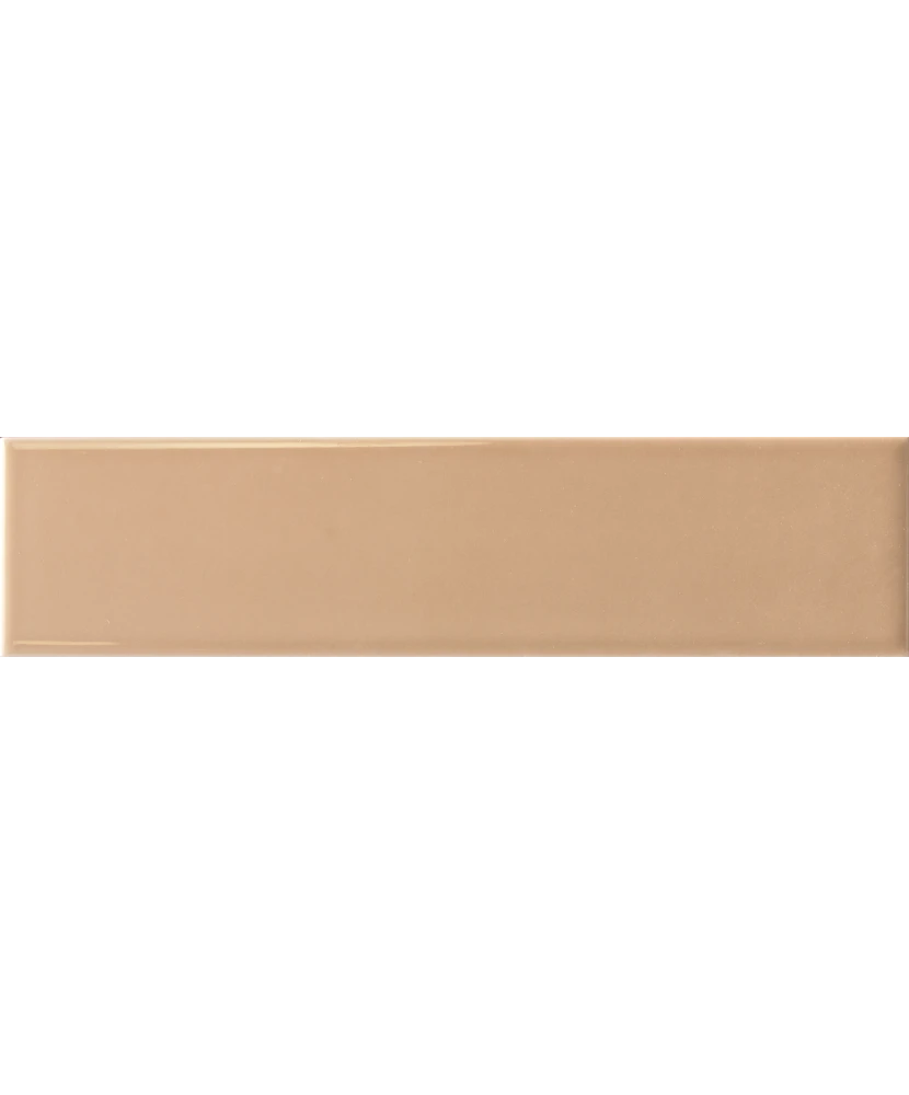 Carrelage Lumina Agofat 6x24,6 cm - détail du carreau 3
