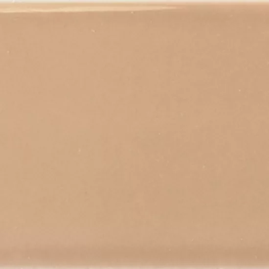 Carrelage Lumina Agofat 6x24,6 cm - détail du carreau 3