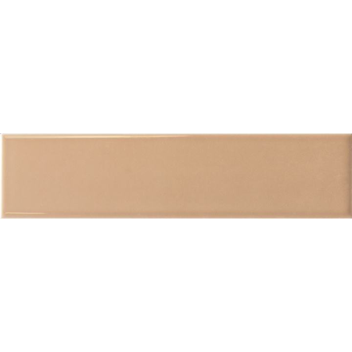 Lumina Agofat 6x24.6 cm - carrelage NAIS - image 3