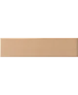 Carrelage Lumina Agofat 6x24,6 cm - détail du carreau 3