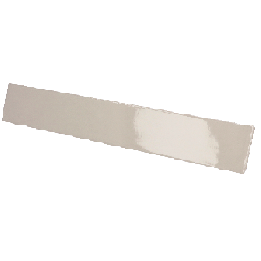 Country Grey Pearl 6.5x40 cm - carrelage NAIS