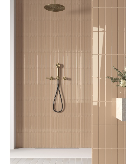 Lumina Agofat 6x24.6 cm - carrelage NAIS - image 4