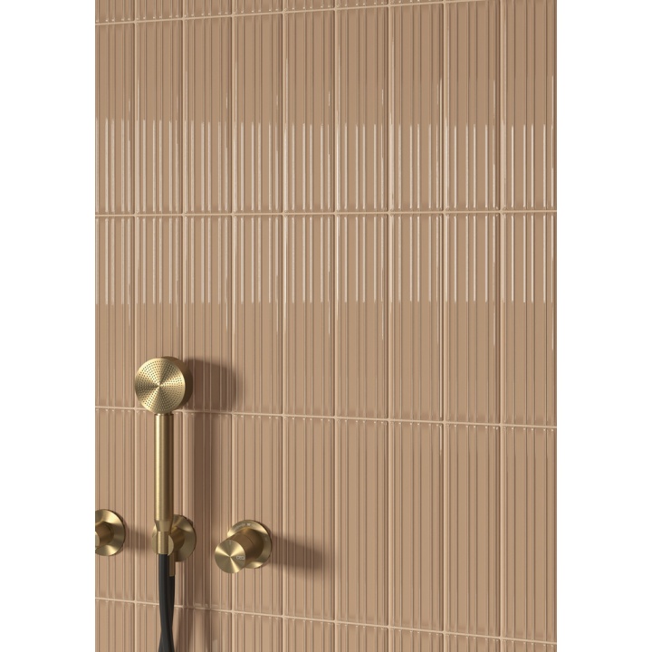 Lumina Agofat 6x24.6 cm - carrelage NAIS - image 5