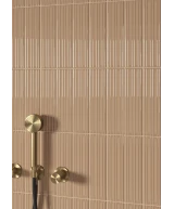 Carrelage Lumina Agofat 6x24,6 cm - vue d’ambiance 2