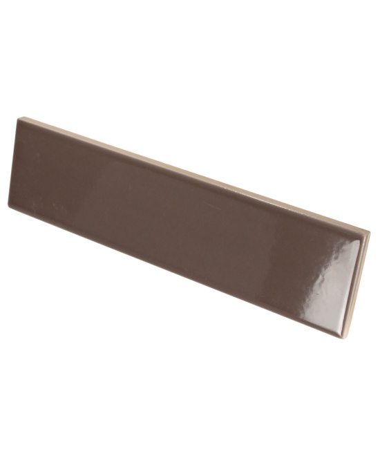 Lumina Acorn 6x24.6 cm - carrelage NAIS