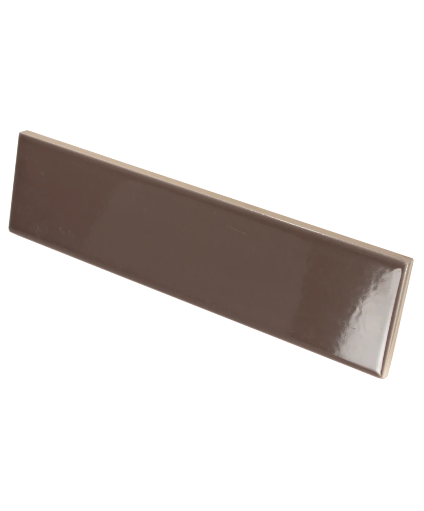 Carrelage Lumina Acorn 6x24,6 cm - détail du carreau
