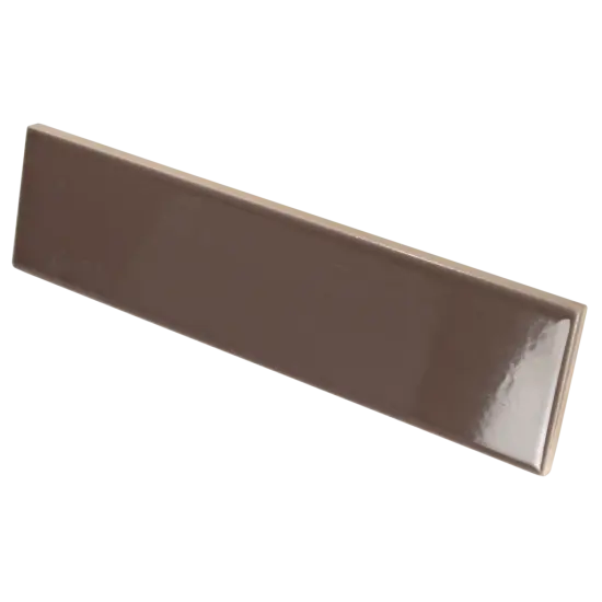 Lumina Acorn 6x24.6 cm - carrelage NAIS