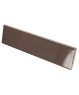 Carrelage Lumina Acorn 6x24,6 cm - détail du carreau