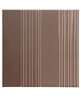Lumina Acorn 6x24,6 cm
