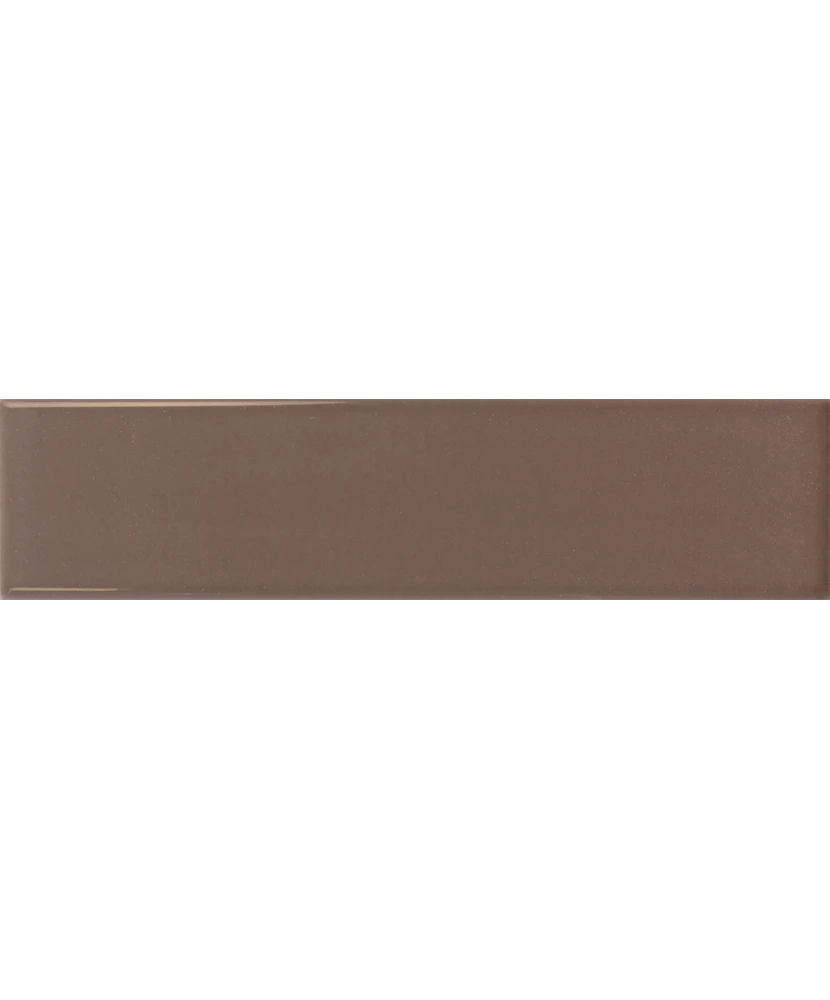 Carrelage Lumina Acorn 6x24,6 cm - détail du carreau 3