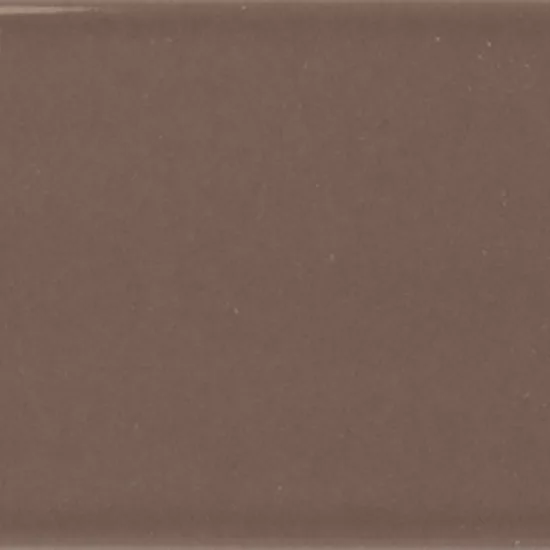 Carrelage Lumina Acorn 6x24,6 cm - détail du carreau 3