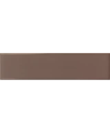 Carrelage Lumina Acorn 6x24,6 cm - détail du carreau 3
