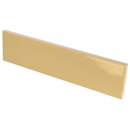 Lumina Rattan 6x24.6 cm - carrelage NAIS