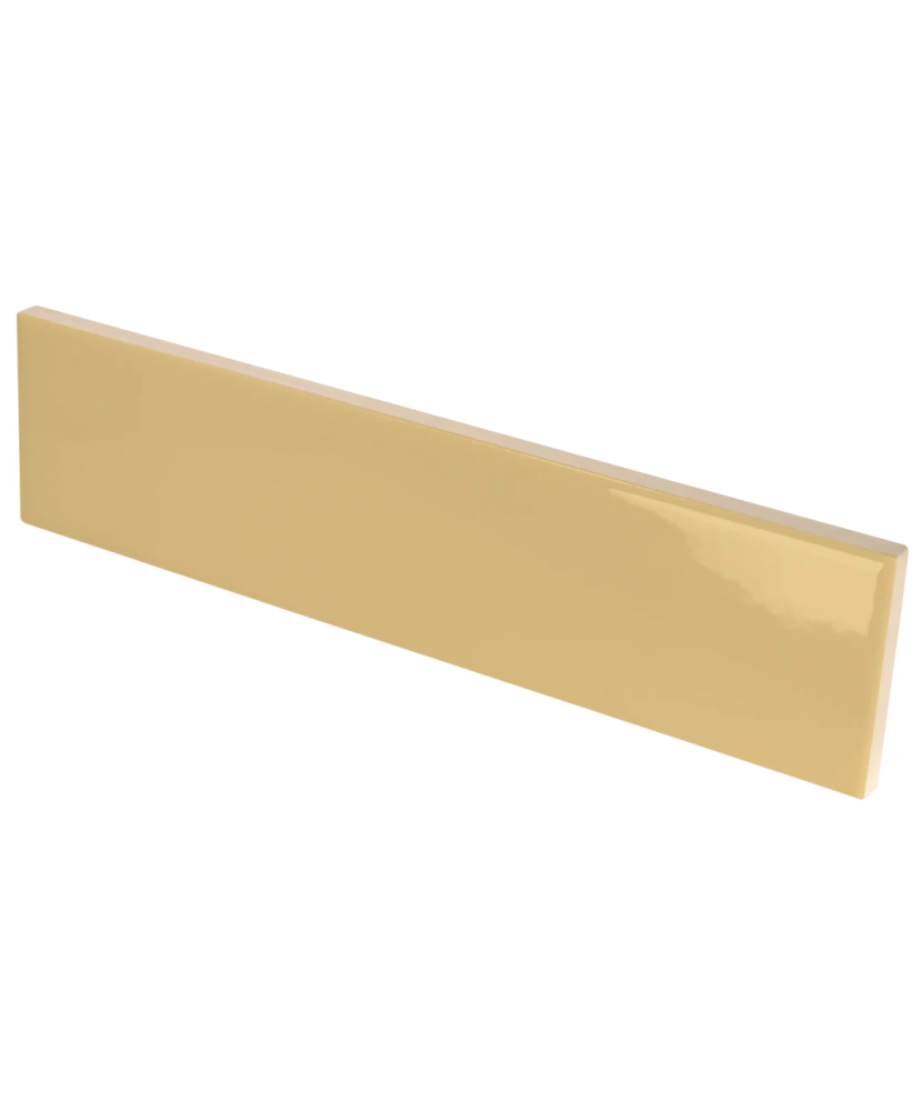 Carrelage Lumina Rattan 6x24,6 cm - détail du carreau