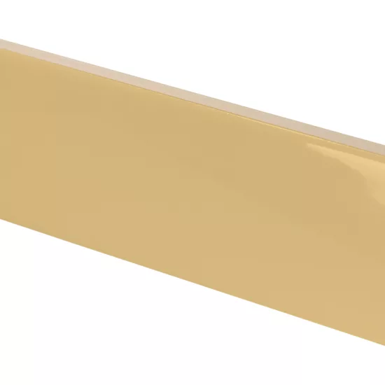 Carrelage Lumina Rattan 6x24,6 cm - détail du carreau
