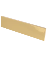 Carrelage Lumina Rattan 6x24,6 cm - détail du carreau