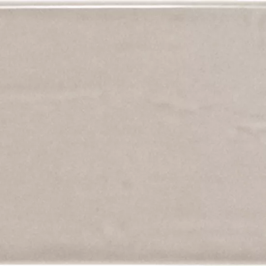 Carrelage Country Grey Pearl 6,5x40 cm - détail du carreau 2