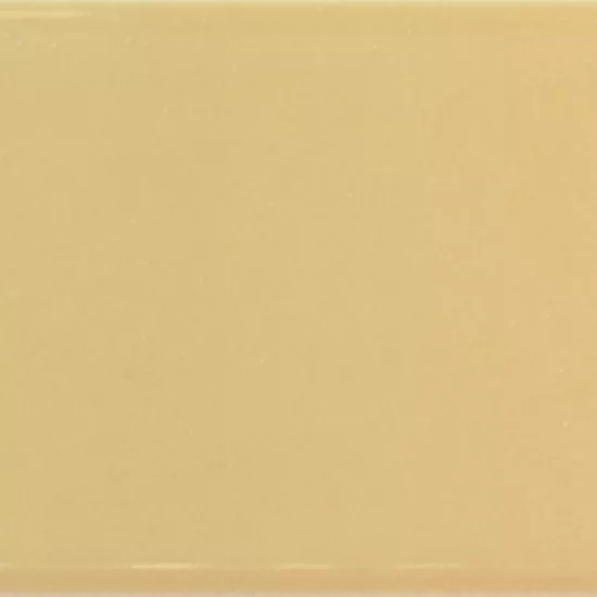 Carrelage Lumina Rattan 6x24,6 cm - détail du carreau 3