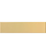 Carrelage Lumina Rattan 6x24,6 cm - détail du carreau 3