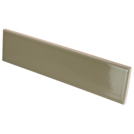 Lumina Lichen 6x24.6 cm - carrelage NAIS