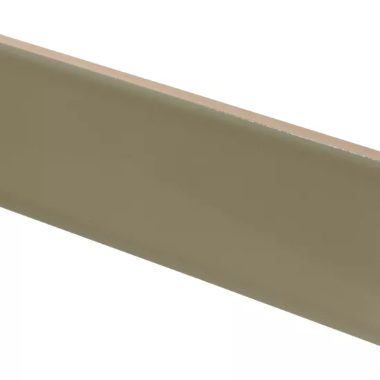 Carrelage Lumina Lichen 6x24,6 cm - détail du carreau