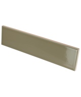 Lumina Lichen 6x24.6 cm - carrelage NAIS