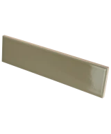 Carrelage Lumina Lichen 6x24,6 cm - détail du carreau