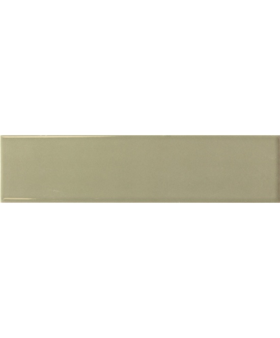 Lumina Lichen 6x24.6 cm - carrelage NAIS - image 3