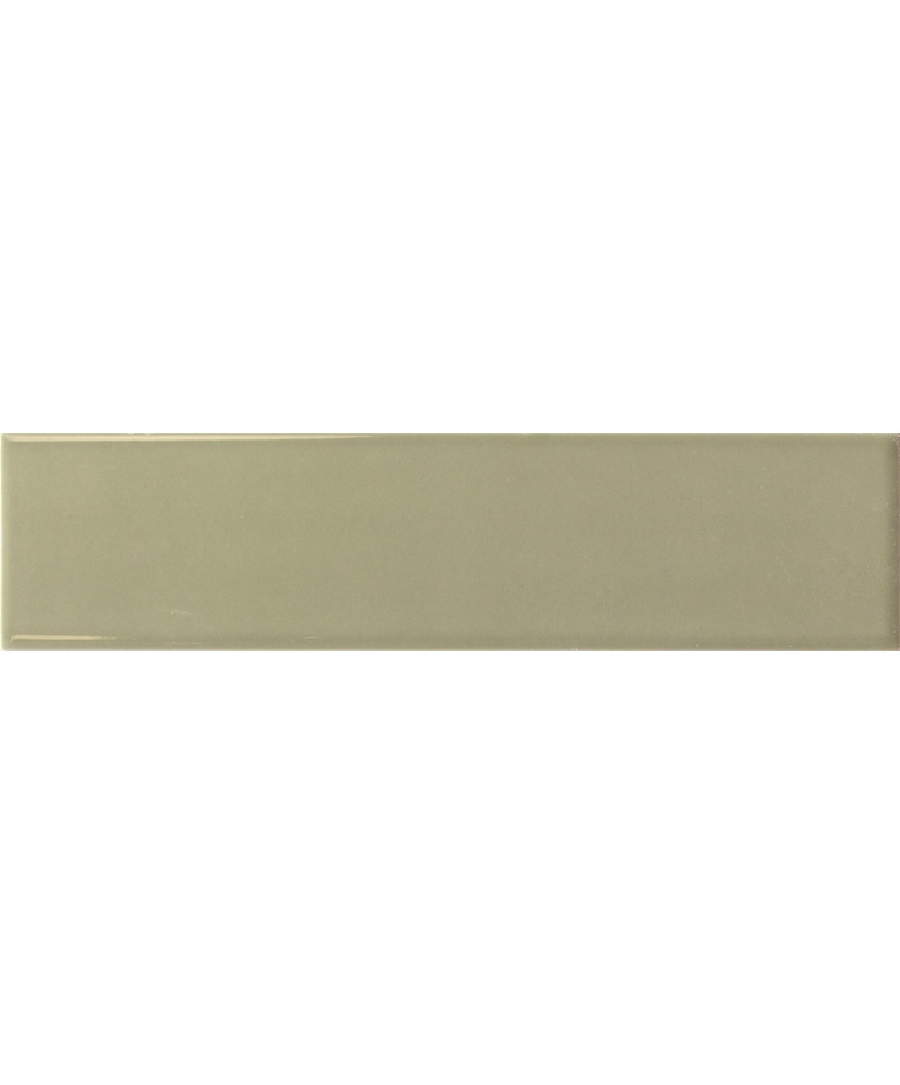 Lumina Lichen 6x24.6 cm - carrelage NAIS - image 3