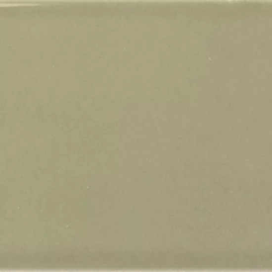 Carrelage Lumina Lichen 6x24,6 cm - détail du carreau 3