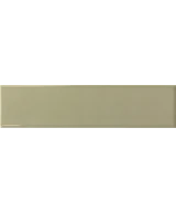 Carrelage Lumina Lichen 6x24,6 cm - détail du carreau 3