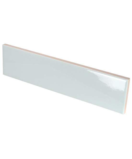 Lumina Marram Blue 6x24.6 cm - carrelage NAIS