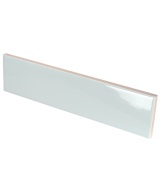 Lumina Marram Blue 6x24.6 cm - carrelage NAIS