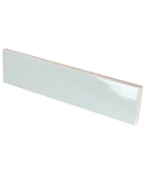 Carrelage Lumina Marram Blue 6x24,6 cm - détail du carreau