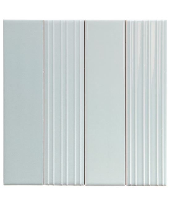 Lumina Marram Blue 6x24.6 cm - carrelage NAIS - image 2