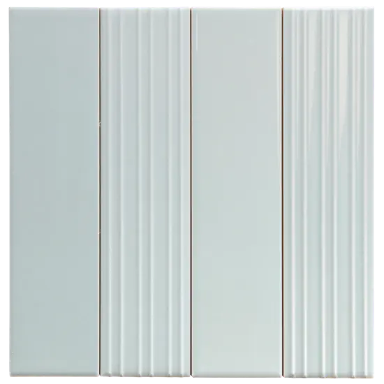 Lumina Marram Blue 6x24,6 cm