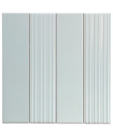 Lumina Marram Blue 6x24.6 cm - carrelage NAIS - image 2