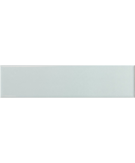 Lumina Marram Blue 6x24.6 cm - carrelage NAIS - image 3