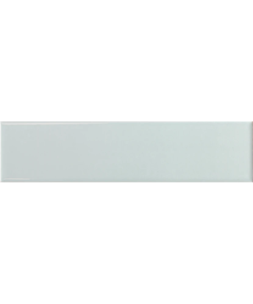 Carrelage Lumina Marram Blue 6x24,6 cm - détail du carreau 3
