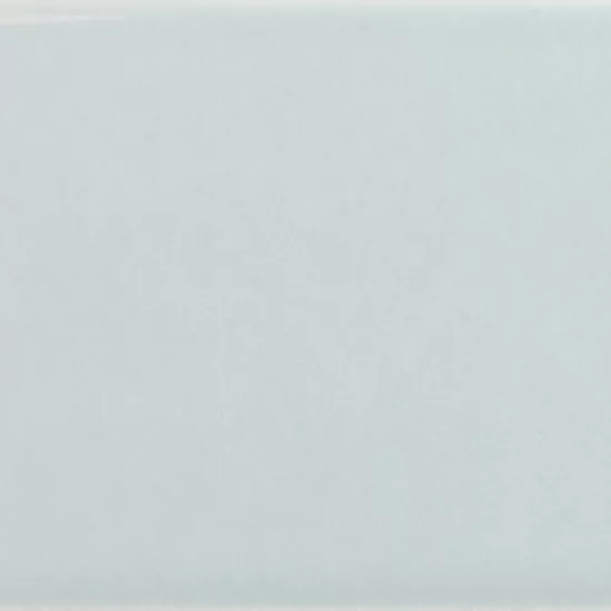 Carrelage Lumina Marram Blue 6x24,6 cm - détail du carreau 3