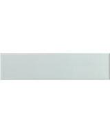Lumina Marram Blue 6x24.6 cm - carrelage NAIS - image 3