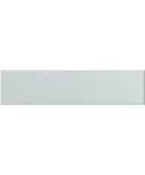 Carrelage Lumina Marram Blue 6x24,6 cm - détail du carreau 3