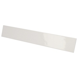 Country Gris Claro 6.5x40 cm - carrelage NAIS