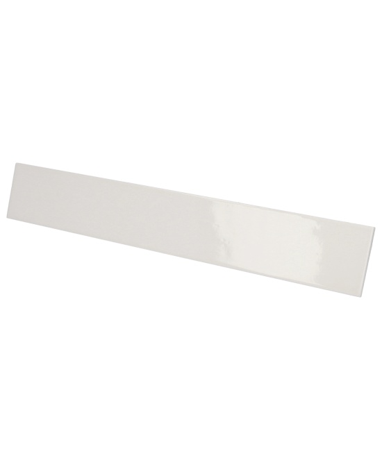 Country Gris Claro 6.5x40 cm - carrelage NAIS