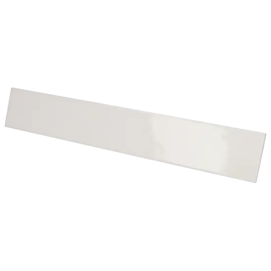 Country Gris Claro 6.5x40 cm - carrelage NAIS