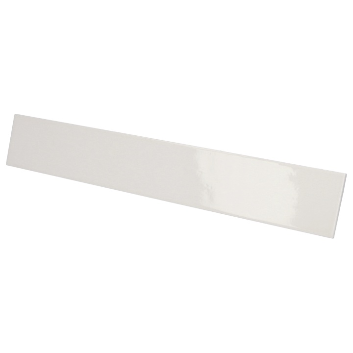 Country Gris Claro 6.5x40 cm - carrelage NAIS