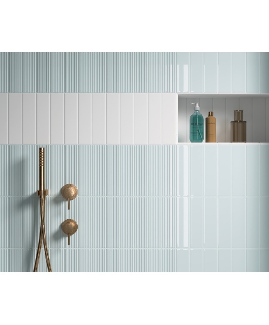 Lumina Marram Blue 6x24.6 cm - carrelage NAIS - image 4