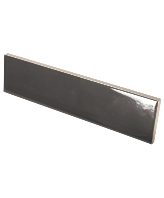 Lumina Oyster 6x24.6 cm - carrelage NAIS