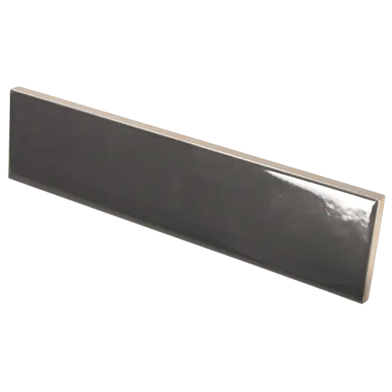 Lumina Oyster 6x24.6 cm - carrelage NAIS